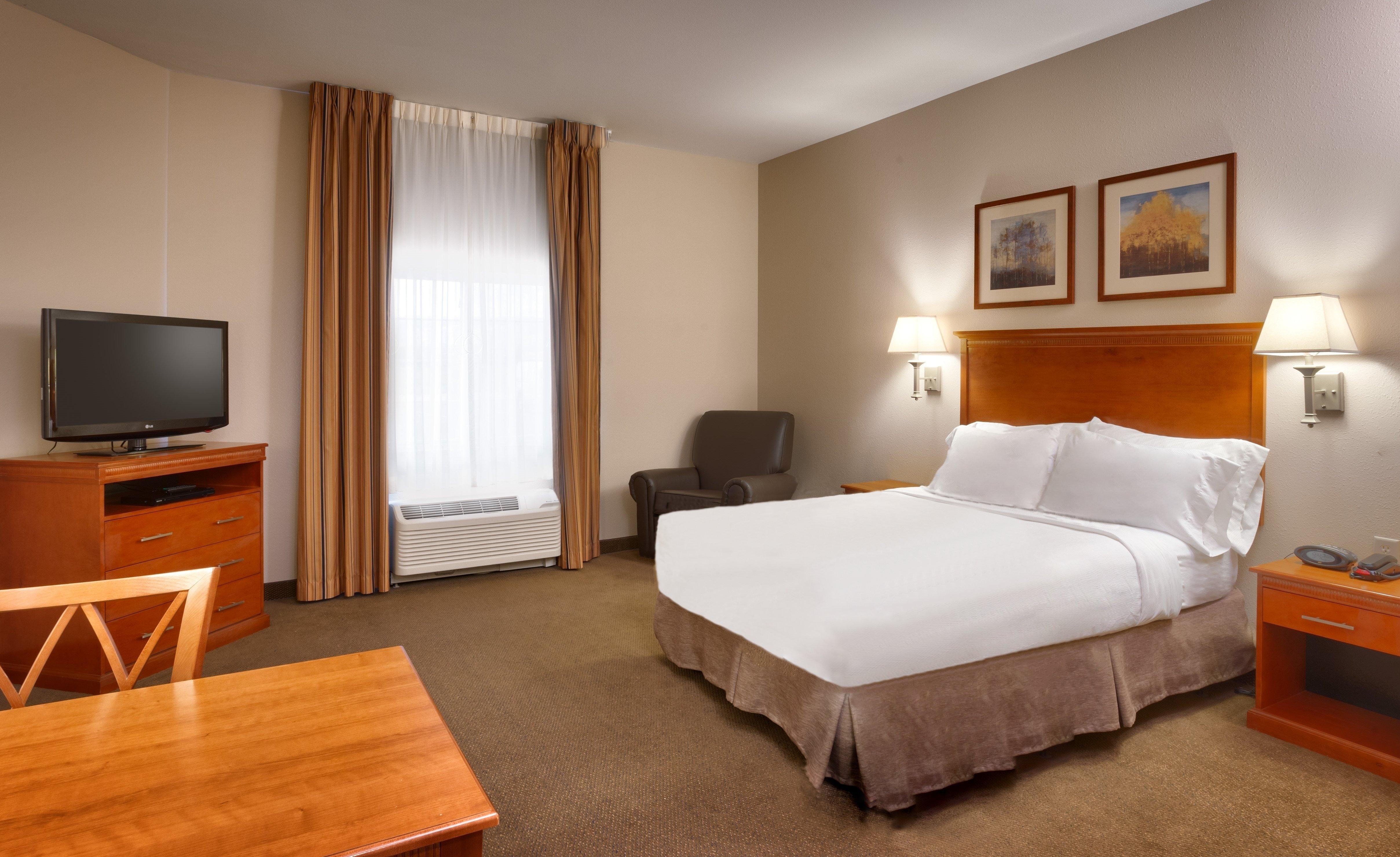 Candlewood Suites Grand Junction By Ihg Dış mekan fotoğraf