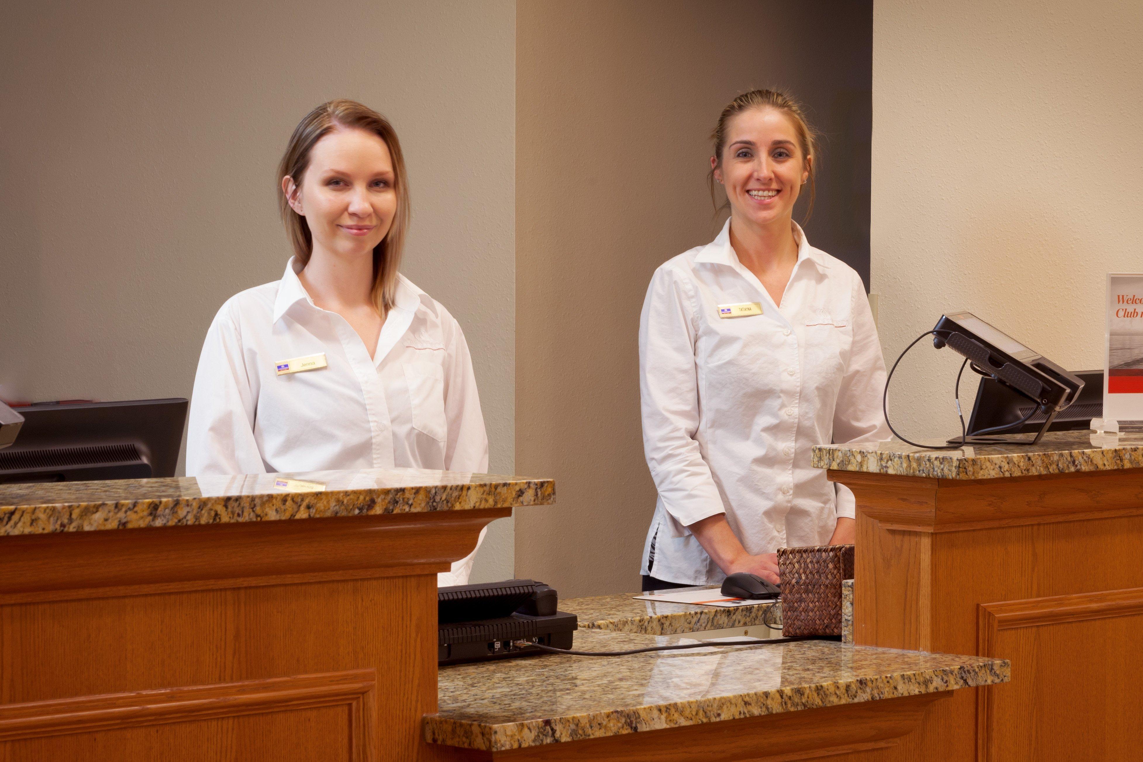 Candlewood Suites Grand Junction By Ihg Dış mekan fotoğraf