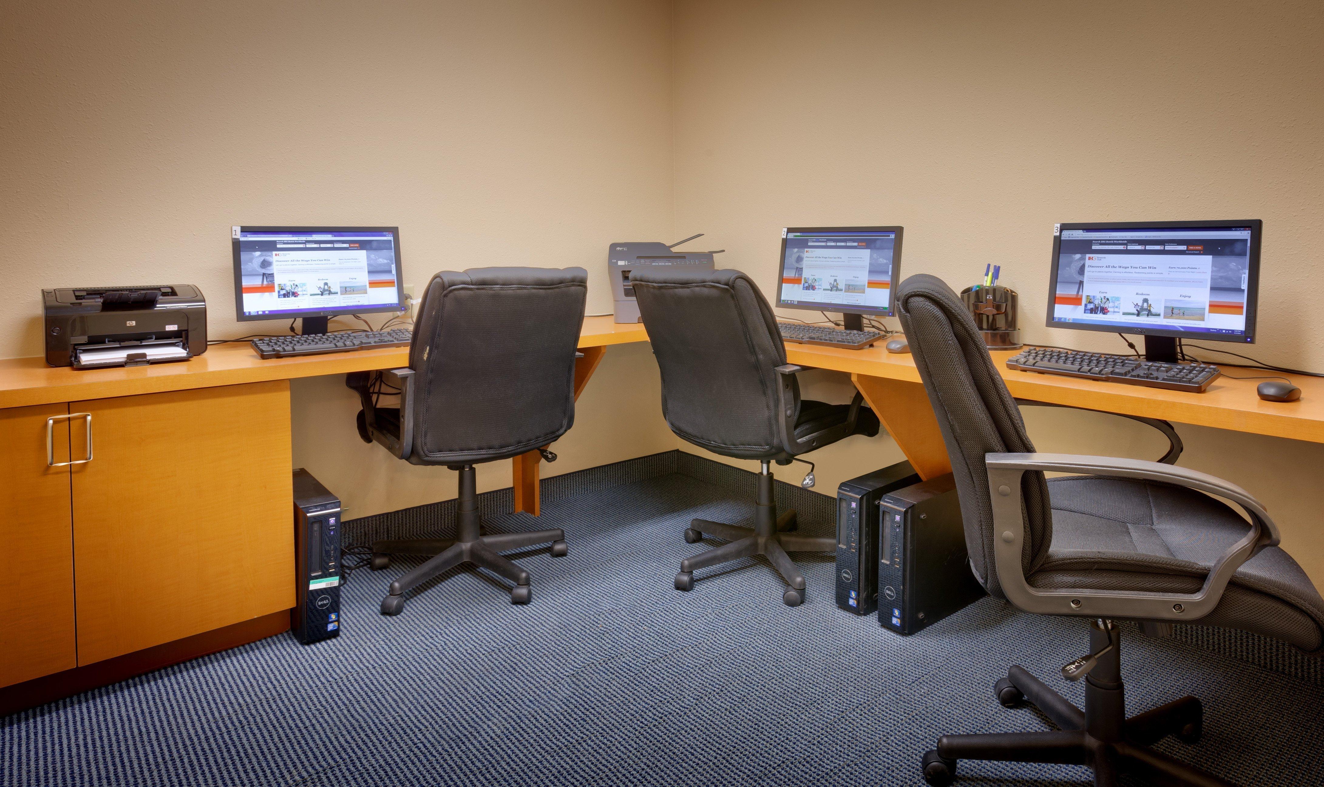 Candlewood Suites Grand Junction By Ihg Dış mekan fotoğraf